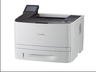 canon printer service center hyderabad