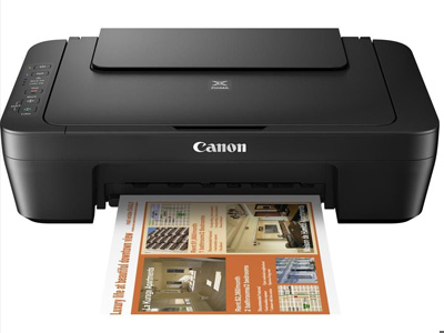 canon printer service center hyderabad