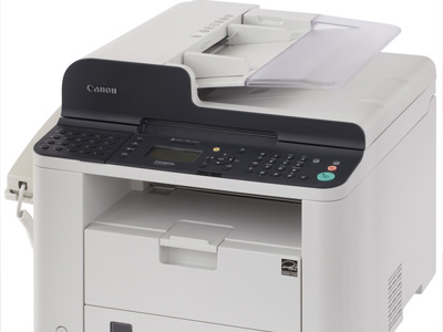canon printer service center hyderabad