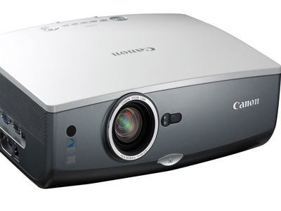 canon printer service center hyderabad