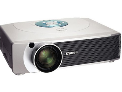 canon printer service center hyderabad