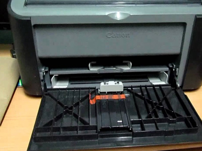 canon printer service center hyderabad