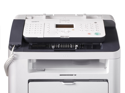 canon printer service center hyderabad