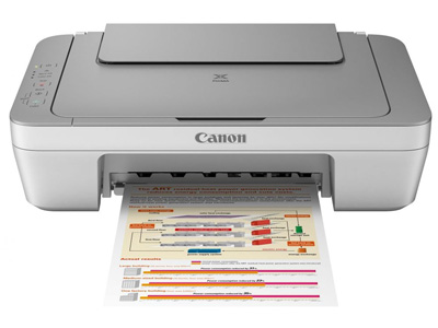 canon printer service center hyderabad