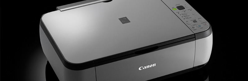 canon laserjet printer service center hyderabad