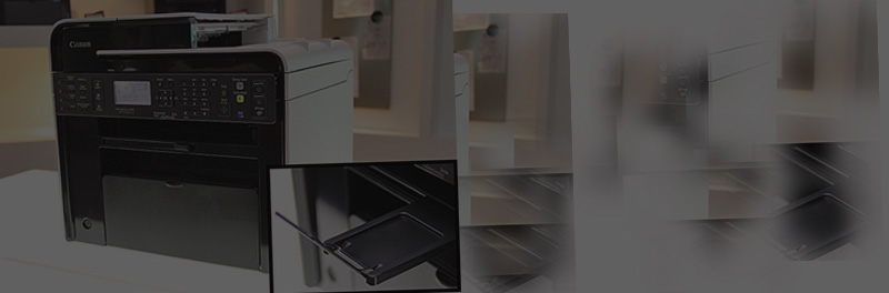 canon printer service center hyderabad